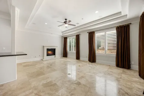1711 Oak Shade Drive Sugar Land TX 77479