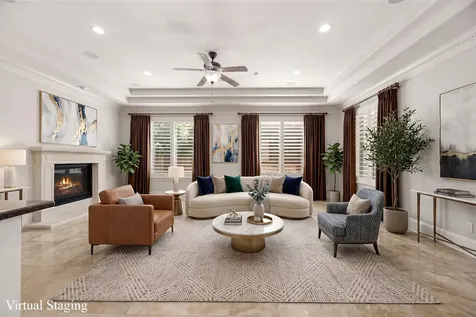 1711 Oak Shade Drive Sugar Land TX 77479