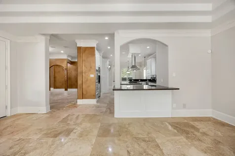1711 Oak Shade Drive Sugar Land TX 77479