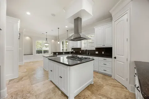 1711 Oak Shade Drive Sugar Land TX 77479