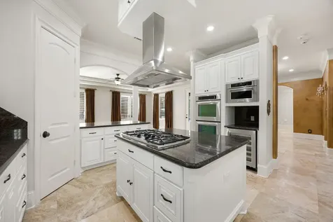 1711 Oak Shade Drive Sugar Land TX 77479
