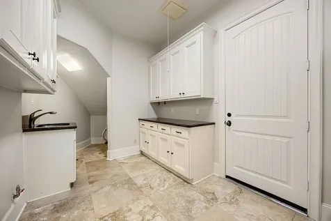 1711 Oak Shade Drive Sugar Land TX 77479