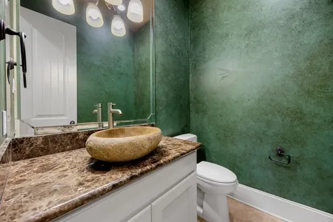 1711 Oak Shade Drive Sugar Land TX 77479