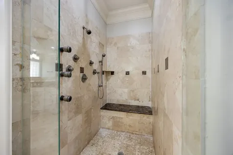 1711 Oak Shade Drive Sugar Land TX 77479