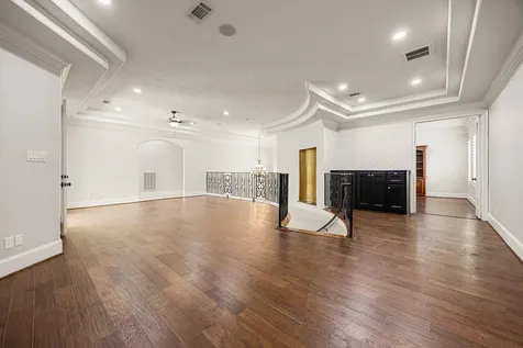 1711 Oak Shade Drive Sugar Land TX 77479
