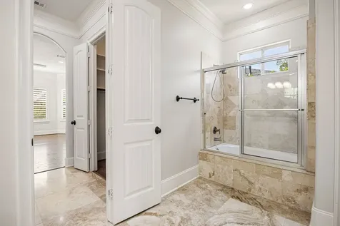 1711 Oak Shade Drive Sugar Land TX 77479
