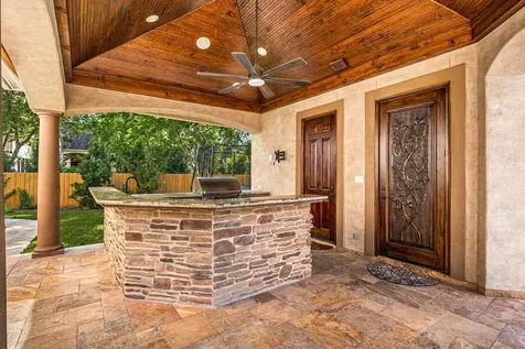 1711 Oak Shade Drive Sugar Land TX 77479