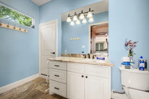 1711 Oak Shade Drive Sugar Land TX 77479