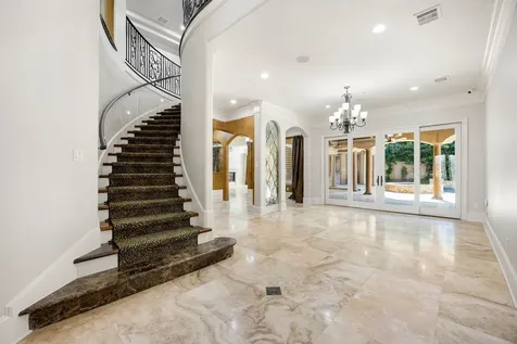 1711 Oak Shade Drive Sugar Land TX 77479