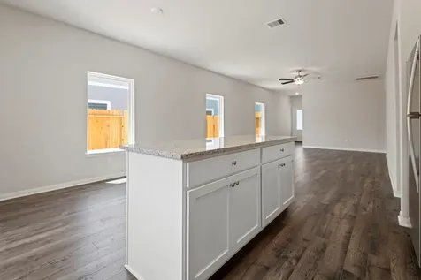 23110 Glory Orchid Drive Hockley TX 77447