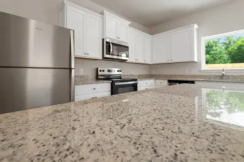 23110 Glory Orchid Drive Hockley TX 77447