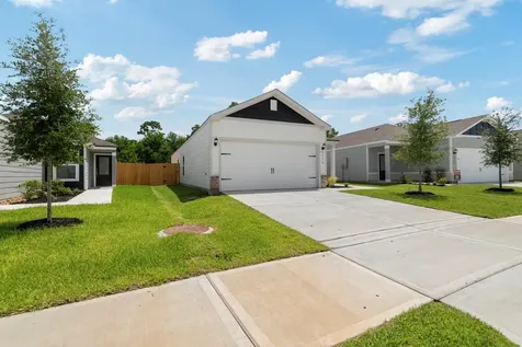 23110 Glory Orchid Drive Hockley TX 77447