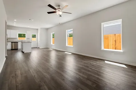 23110 Glory Orchid Drive Hockley TX 77447
