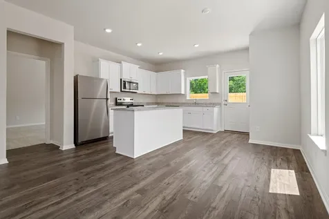 23110 Glory Orchid Drive Hockley TX 77447