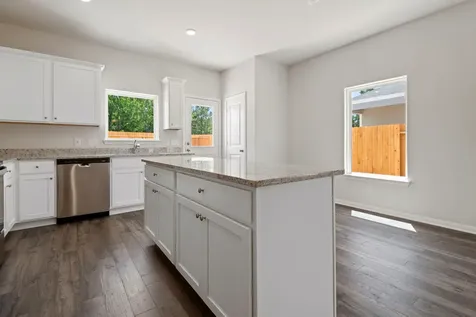 23110 Glory Orchid Drive Hockley TX 77447