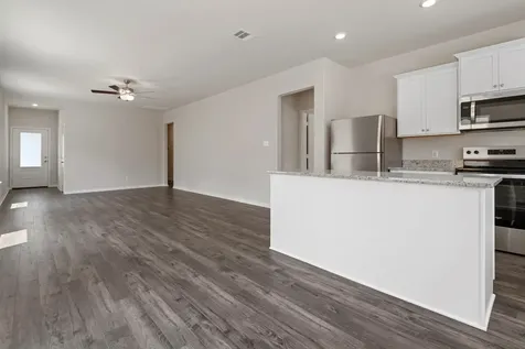23110 Glory Orchid Drive Hockley TX 77447