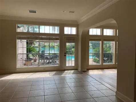19818 Parkwater Circle Katy TX 77450