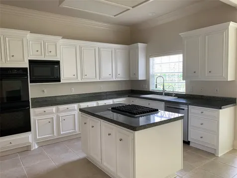 19818 Parkwater Circle Katy TX 77450