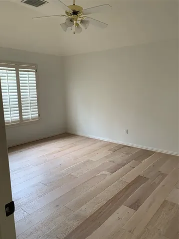 19818 Parkwater Circle Katy TX 77450