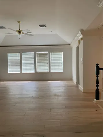 19818 Parkwater Circle Katy TX 77450