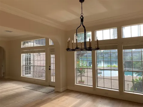 19818 Parkwater Circle Katy TX 77450
