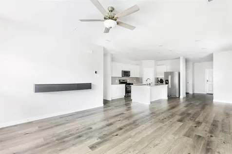11614 Prosperity Drive Crosby TX 77532