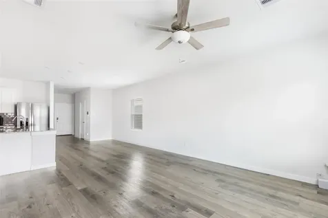 11614 Prosperity Drive Crosby TX 77532