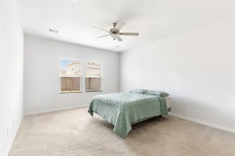 11614 Prosperity Drive Crosby TX 77532