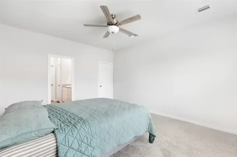 11614 Prosperity Drive Crosby TX 77532