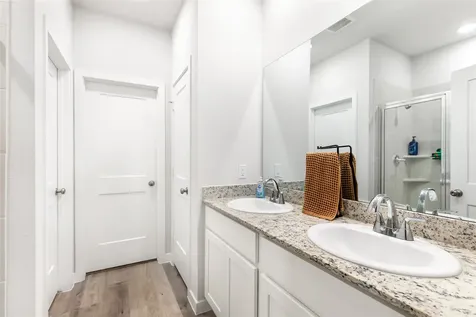 11614 Prosperity Drive Crosby TX 77532