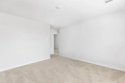 11614 Prosperity Drive Crosby TX 77532