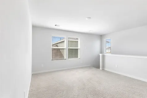 11614 Prosperity Drive Crosby TX 77532