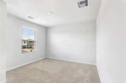 11614 Prosperity Drive Crosby TX 77532