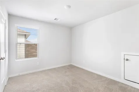 11614 Prosperity Drive Crosby TX 77532