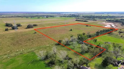 0 Rab Court, Lot 3 Angleton TX 77515