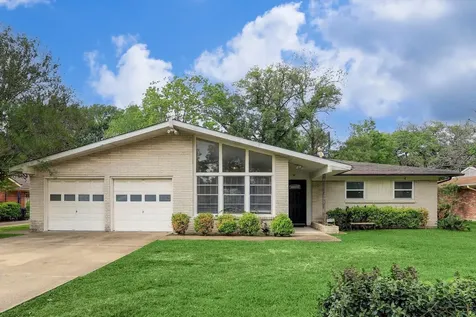 7622 Richmond Avenue Houston TX 77063