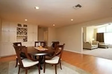 7622 Richmond Avenue Houston TX 77063