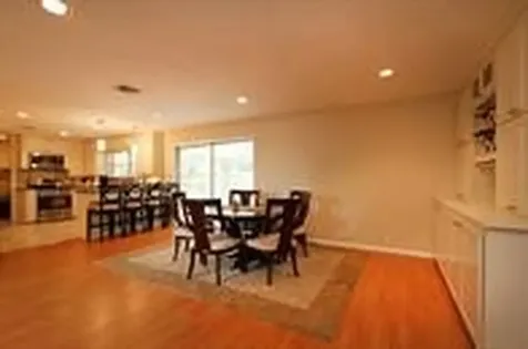 7622 Richmond Avenue Houston TX 77063