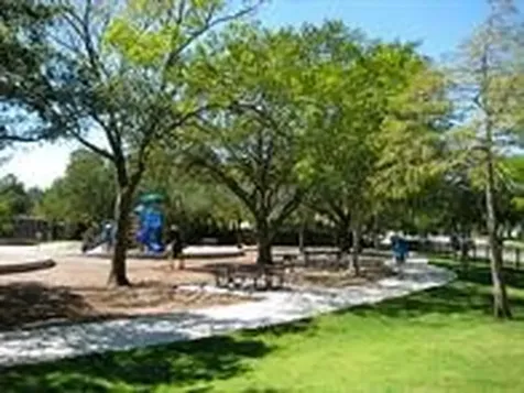 7622 Richmond Avenue Houston TX 77063