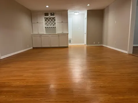 7622 Richmond Avenue Houston TX 77063