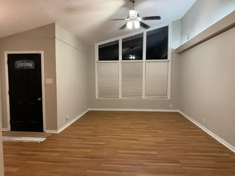 7622 Richmond Avenue Houston TX 77063