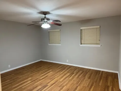 7622 Richmond Avenue Houston TX 77063