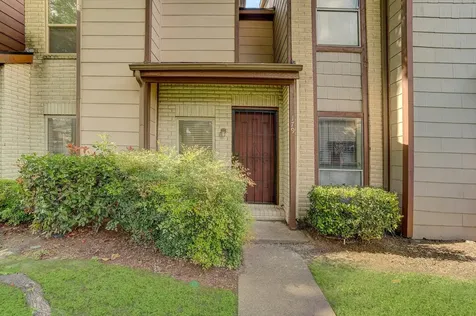 12500 Brookglade Circle 179 Houston TX 77099