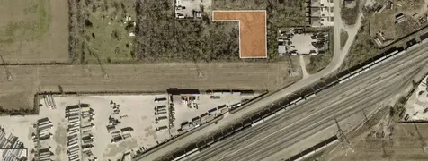 0 Queensland Street Houston TX 77028