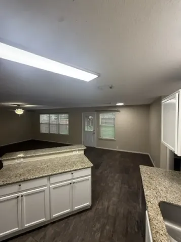 14927 Sugar Crystal Court Sugar Land TX 77498