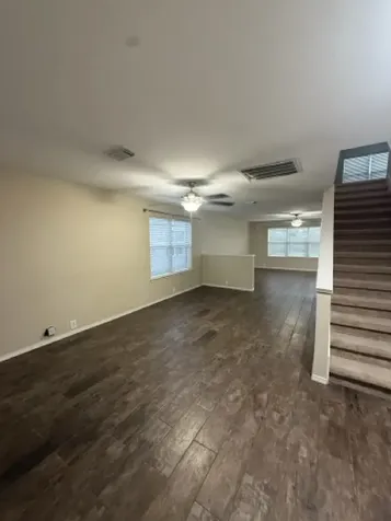 14927 Sugar Crystal Court Sugar Land TX 77498