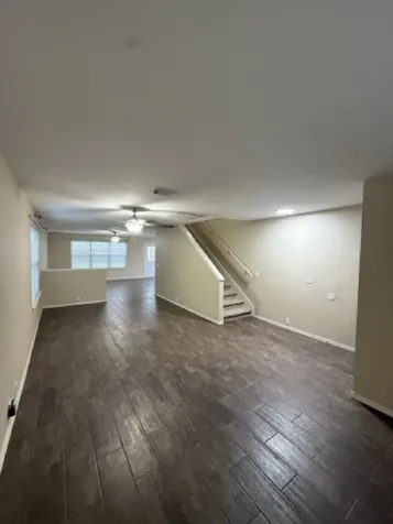 14927 Sugar Crystal Court Sugar Land TX 77498