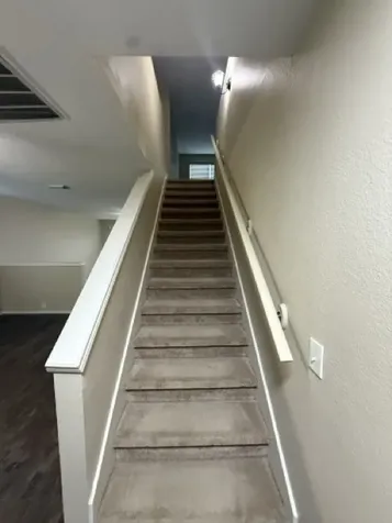 14927 Sugar Crystal Court Sugar Land TX 77498