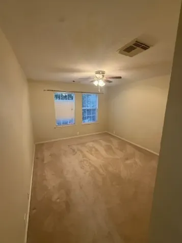 14927 Sugar Crystal Court Sugar Land TX 77498