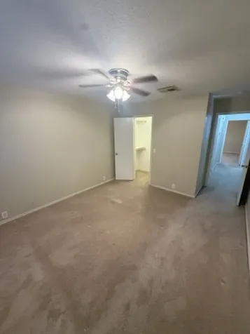 14927 Sugar Crystal Court Sugar Land TX 77498